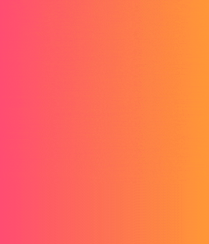 Anuncie Aqui - 300x350