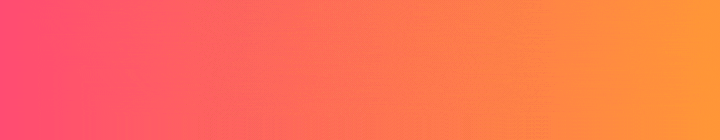 Anuncie Aqui - 720x140