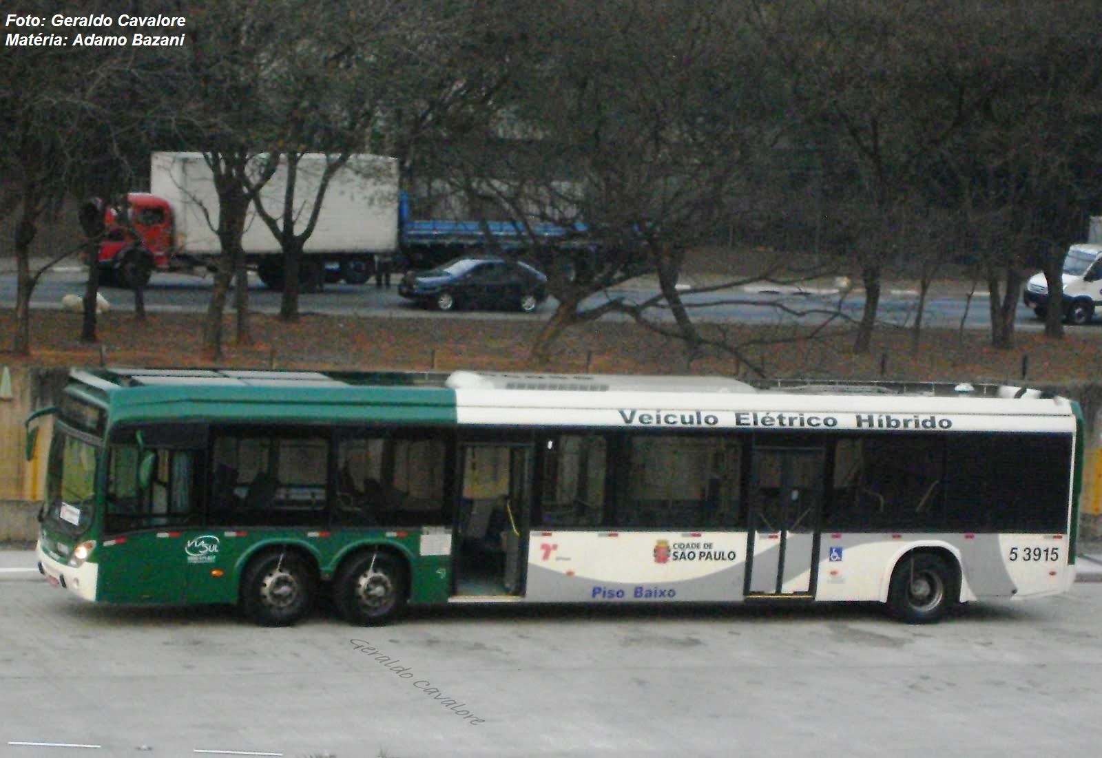 Tir 3
