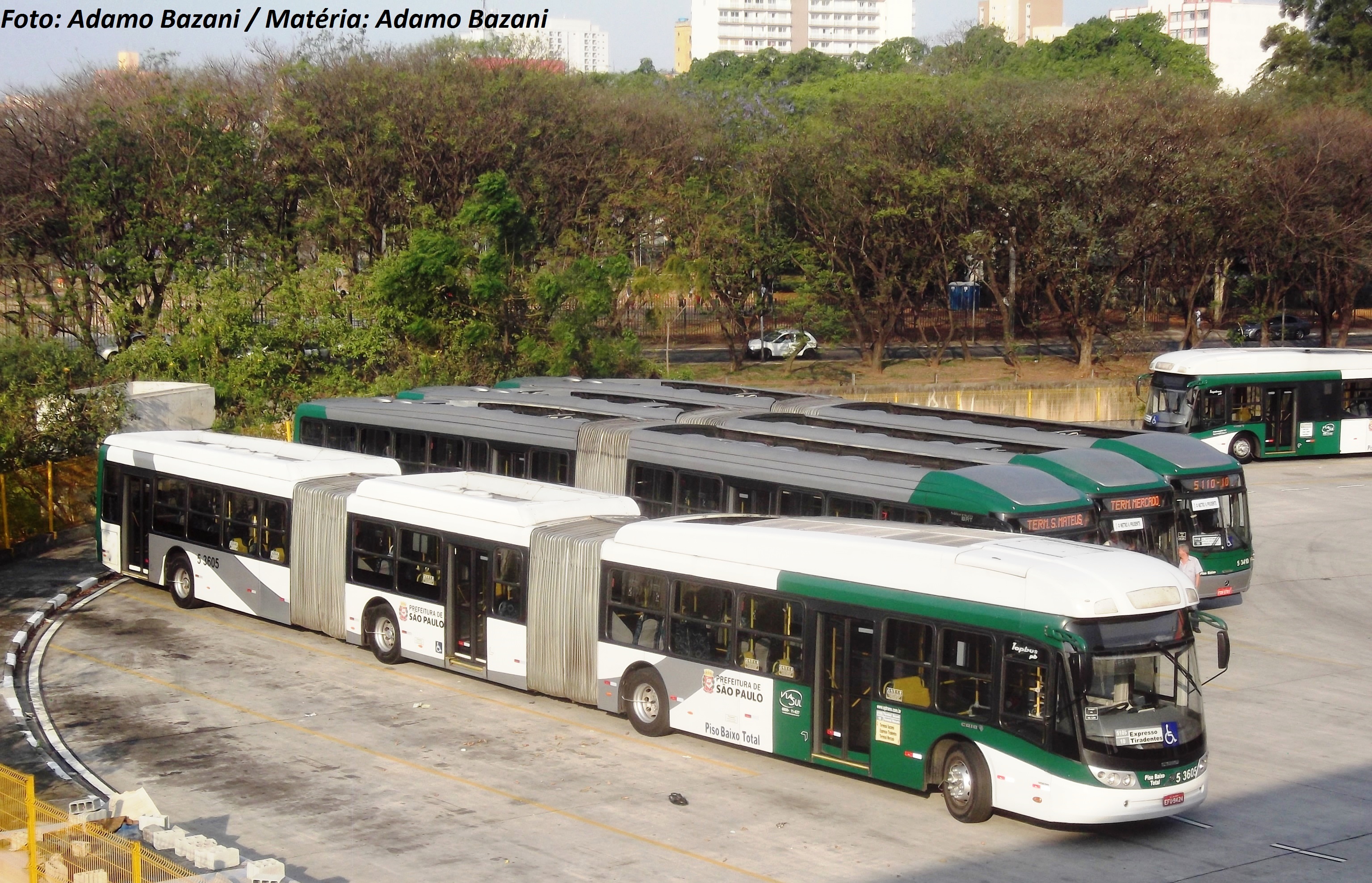 doria-NTU