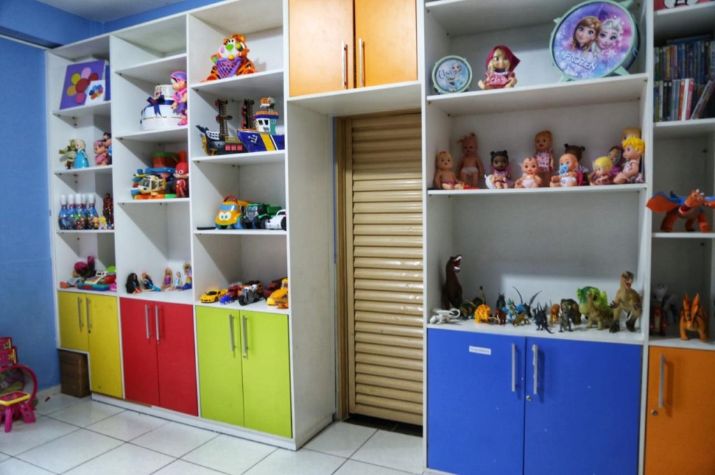 Nota MT repassou mais de R$ 1,5 milhão para entidades Nota MT repassou mais de R$ 1,5 milhão para entidades sociais de Mato Grosso em 2024