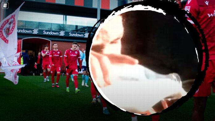 A história que une Liverpool e rival na Copa da Inglaterra que virou até propaganda