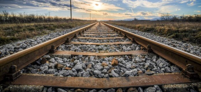 ANTT abre Audiência Pública para discutir concessão das ferrovias Integração Centro-Oeste e Integração Leste-Oeste