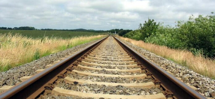 ANTT anuncia Audiência Pública para Concessão da Ferrovia Vitória-Rio (EF-118), entre São João da Barra (RJ) e Anchieta (ES)