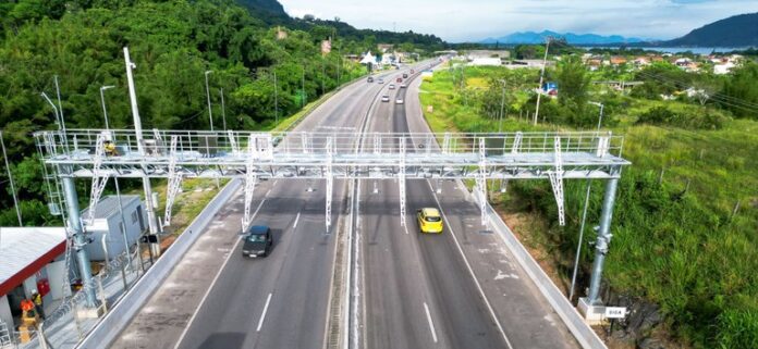 ANTT realiza sessão pública sobre sistema de livre passagem em Rodovias Federais nesta quarta (9) 