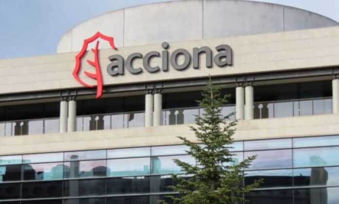 Acciona abre inscrições para o programa de estágio Nex Talent 2025 