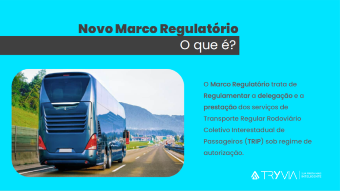 Adequação, MONITRIIP, Indicadores de Desempenho, Gestão Integrada e Ferramentas Digitais para o Transporte Rodoviário