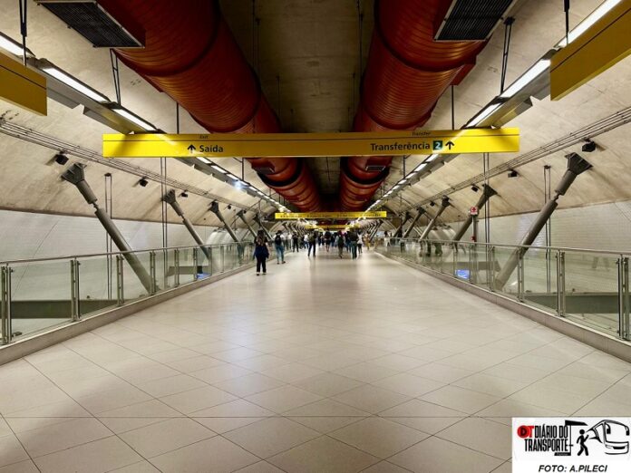 CCR conclui aquisição de participações em empresas de energia renovável para as linhas de metrô 4-Amarela, 5-Lilás e 17-Ouro, e de trens 8-Diamante e 9-Esmeralda