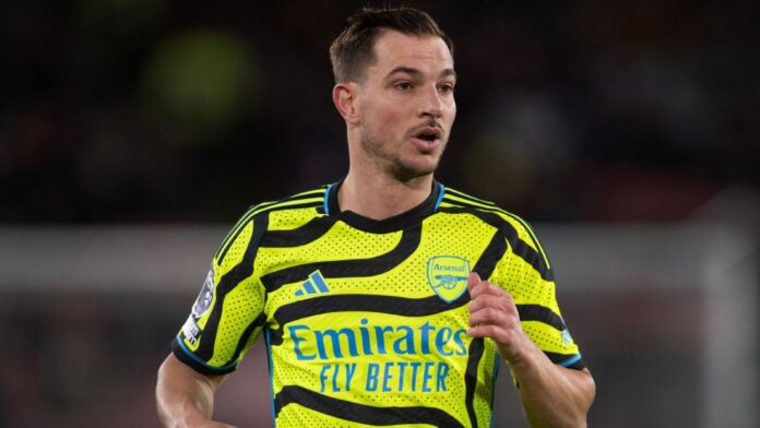 Cédric Soares já treina no São Paulo, que prepara 'projeto especial'