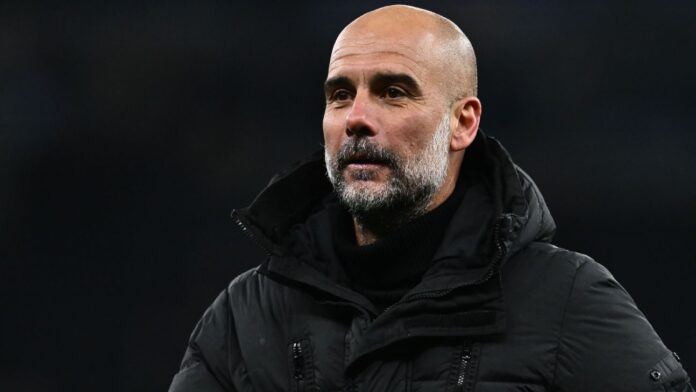 City mira brasileiro da Juventus, mas terá concorrência de rival