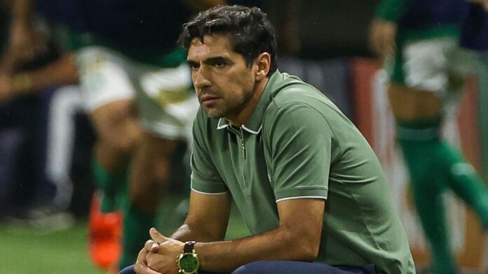 Como declaração de Abel sobre Klopp repercutiu na Europa