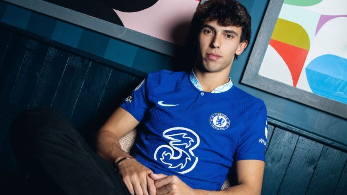 De olho em reforços, Milan quer João Félix e dupla do United