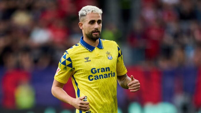 Ex-promessa superou Depay em ranking, mas hoje vive ostracismo na Espanha