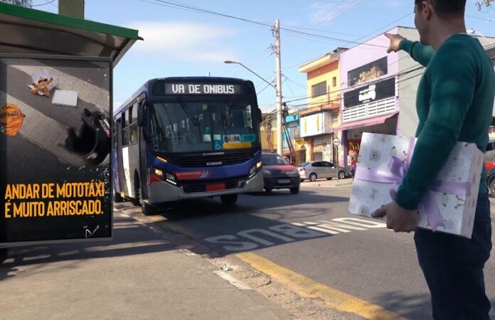 FETPESP vai relançar campanha em defesa do transporte regulamentado