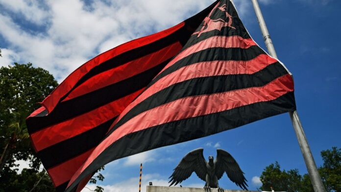 Flamengo promove demissões em massa na base e explica medida