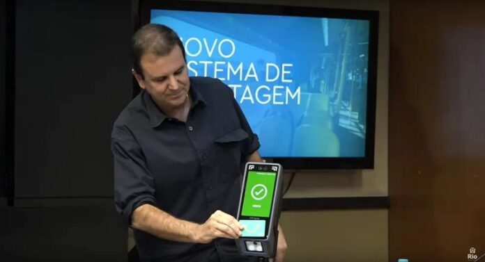 Impasse na integração do Bilhete Único gera incerteza para passageiros do Rio de Janeiro