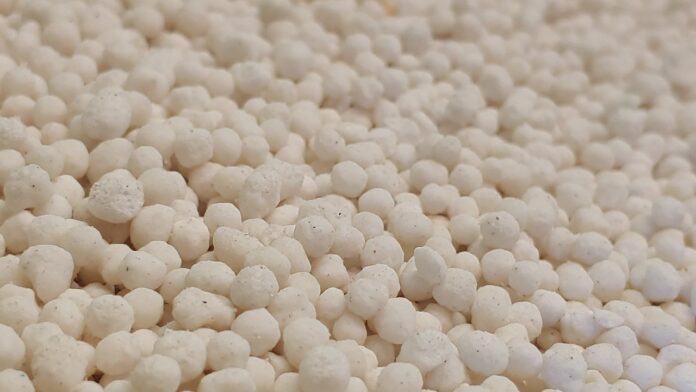 Importação de fertilizantes pelo Brasil, dados de 2018 a 2024 e destaque ao preço!