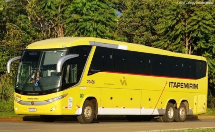 Justiça determina que interessados em arrendamento das linhas da Itapemirim/Kaissara protocolem propostas em cinco dias úteis
