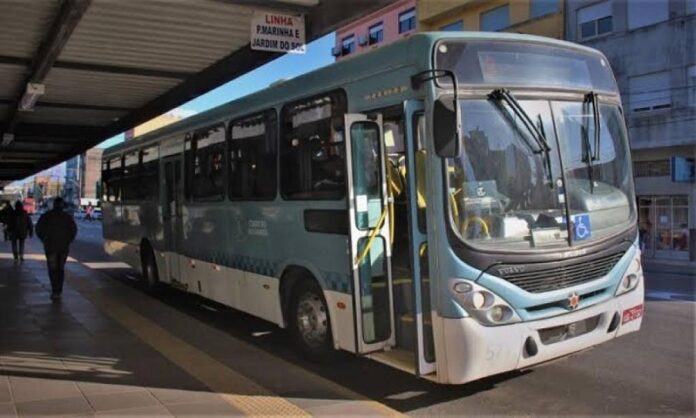 Nova gestão municipal suspende licitação do transporte em Rio Grande (RS) por “irregularidades”