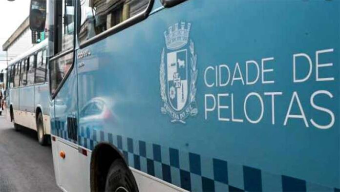 Pelotas (RS) amplia horário de ônibus para a Colônia de Pescadores Z3 