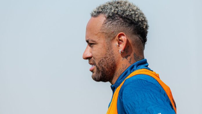 Por que Neymar só deve assinar por seis meses com o Santos