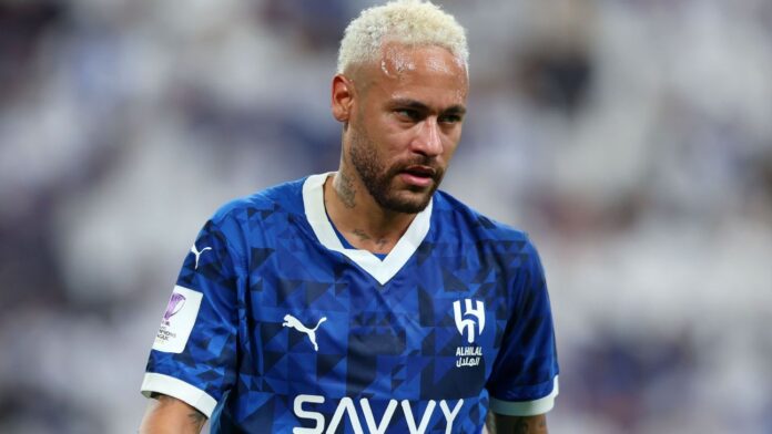 Por que acerto Neymar-Santos é difícil mesmo com otimismo do clube