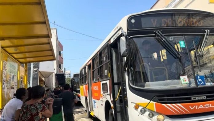 Prefeitura de Itaúna (MG) busca anular acordo milionário com a Via Sul, concessionária do transporte municipal