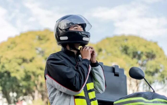 Prefeitura de São Paulo solicita inclusão da Uber em notícia-crime contra a 99 por violação de decreto municipal