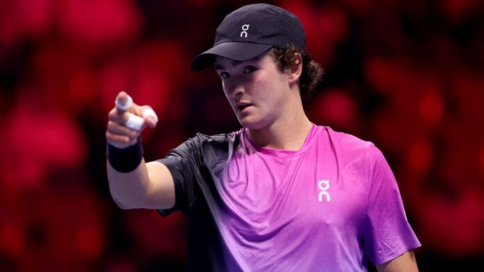 Quem são os adversários que separam João Fonseca da chave principal do Australian Open