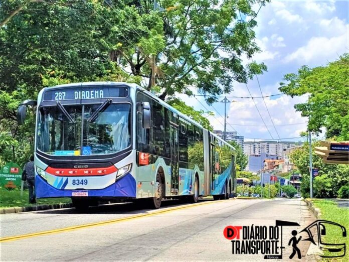 Saiba os detalhes sobre os aumentos de tarifas de ônibus de São Paulo, trens, metrô, EMTU, Corredor ABD e em cidades da Região Metropolitana nesta segunda (06)