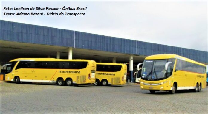 Suzantur entra na Justiça para anular extinção de arrendamento da Itapemirim em 27 de fevereiro de 2025 e prolongar operações e vantagens até fim do leilão