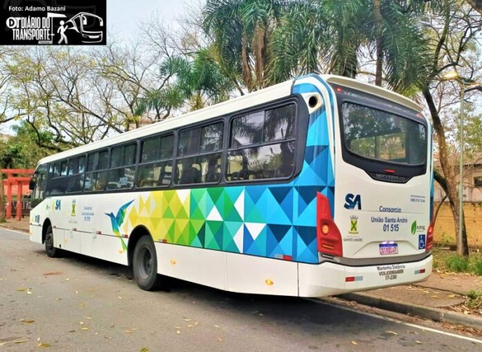 Tarifas de transportes sobem em sistemas onde população não sabe o que é ter integração com trilhos e ar-condicionado e motor traseiro nos ônibus são artigos raros e de luxo