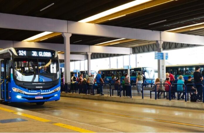 Transição para o Cartão Pira Mobilidade segue no município de Piracicaba (SP) 