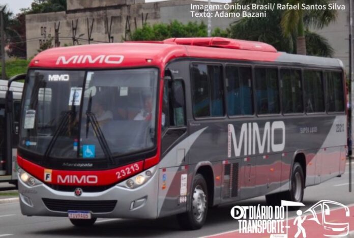 Uber Shuttle que deve ampliar operações