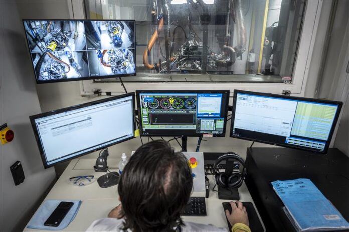 Scania substitui Gás Natural por Biometano e reduz emissões de CO2 em sua unidade industrial de São Bernardo do Campo (SP)