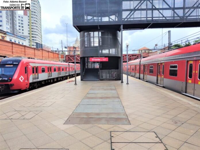 ABASP, em parceria com a Autopass, discute eficiência da bilhetagem no transporte sobre trilhos em São Paulo