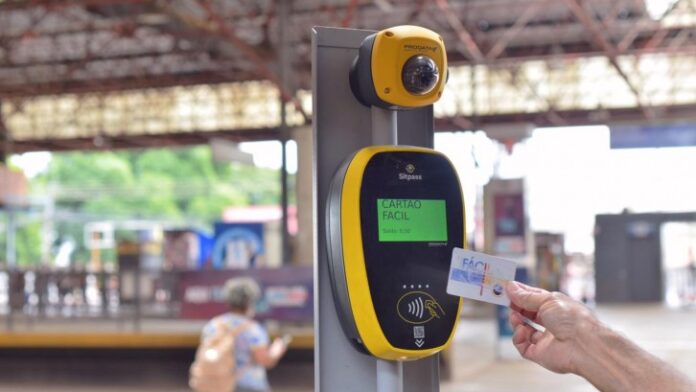 CMTC disponibiliza novo serviço digital de atendimento a idosos e pessoas com deficiência que usam o transporte coletivo de Goiânia (GO) 