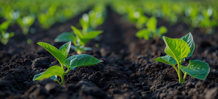 CNA apresenta impactos do ICMS nos preços dos fertilizantes