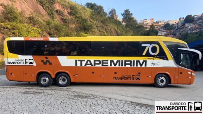 Decisão da ANTT que suspendeu 22 linhas da Águia Branca atendendo pedido da Nova Itapemirim/Suzantur pode refletir em outras empresas se virar entendimento unificado