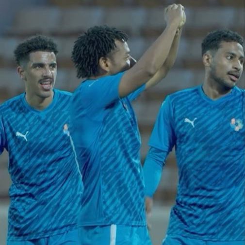 Ex-Corinthians, Romarinho tem novo time; veja o destino do atacante Ex-Corinthians, Romarinho tem novo time; veja o destino do atacante