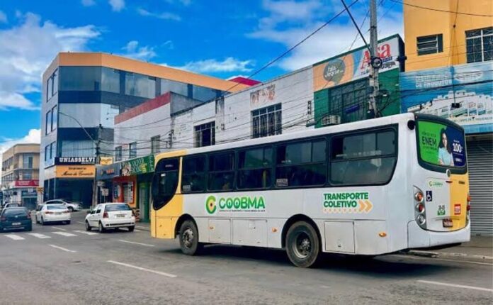 Jequié (BA) enfrenta greve no transporte público neste final de semana
