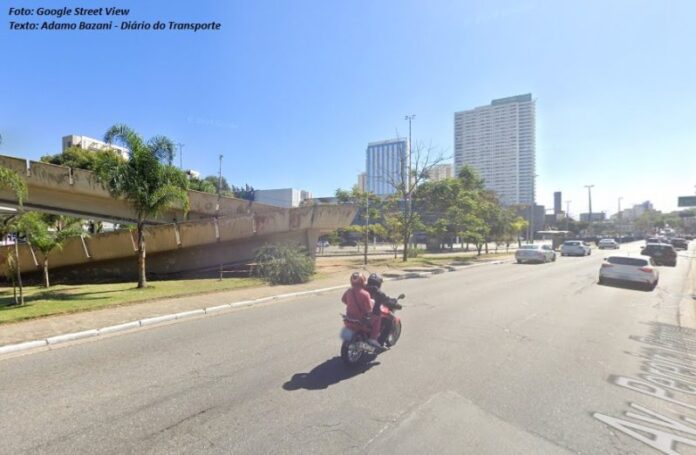Marcelo Lima sanciona PL que prevê mototáxi em São Bernardo do Campo (SP) que vira lei, mas só depois de 120 dias – ENTENDA