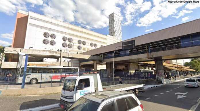 Metrô de SP prorroga concessão do Shopping Tatuapé até 2097 em acordo de R$ 280 milhões