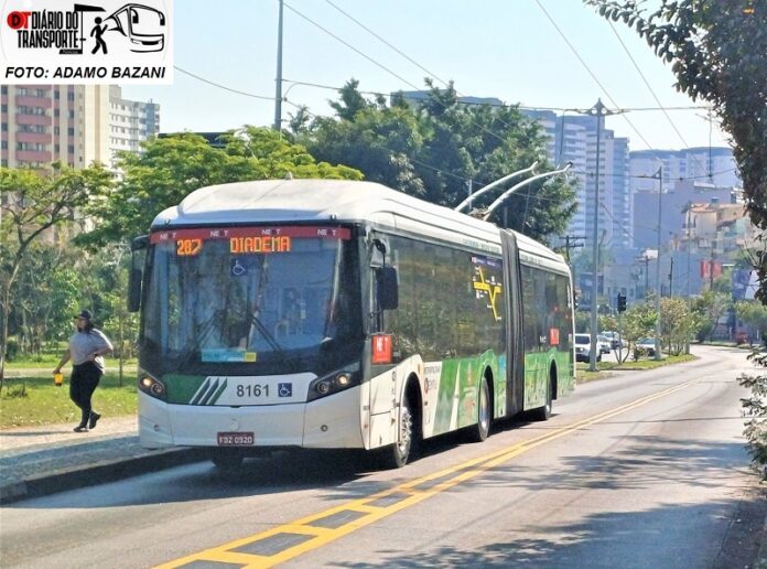 Next Mobilidade recebe Selo Energia Limpa Ouro por compromisso com sustentabilidade