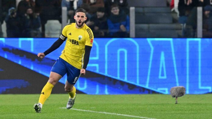 Neymar convidou Kelvin, da Kings League, para jogar no Santos, diz Gaules