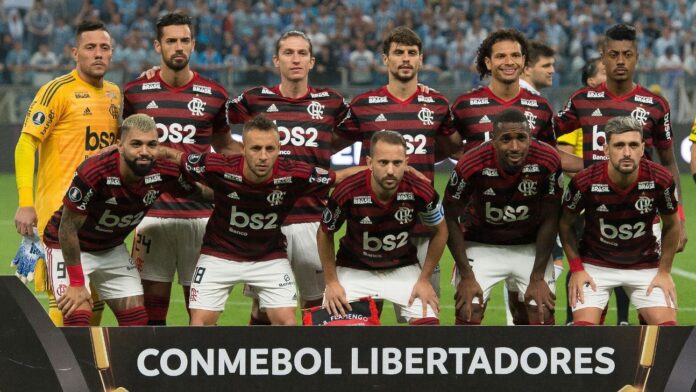 O que assistir nesta segunda no Disney+