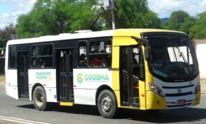 Prefeitura de Jequié (BA) decreta intervenção no transporte público devido a descumprimento de contrato pela concessionária COOBMA