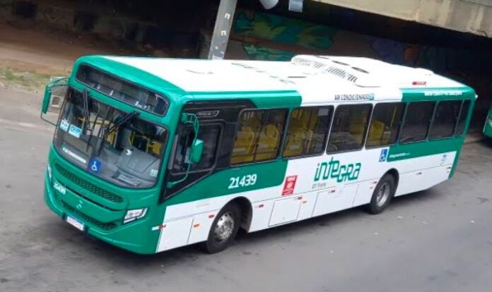 Prefeitura de Salvador (BA) reativa três linhas de ônibus para ampliar oferta de transporte público