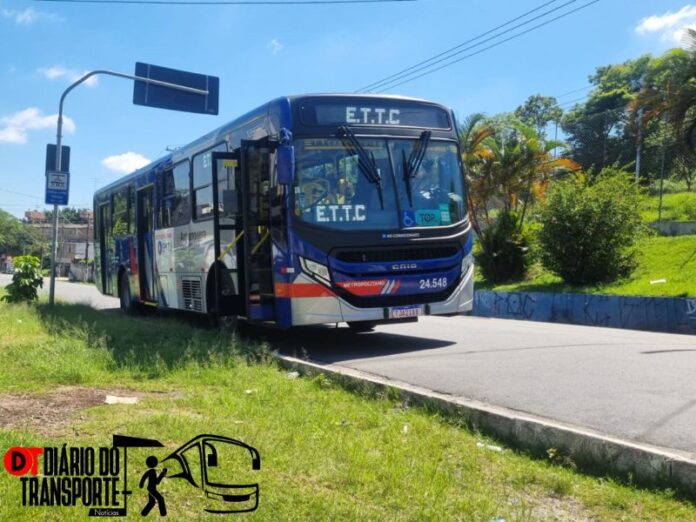 Secretaria de Transportes Metropolitanos abre processo seletivo para estagiários em São Paulo