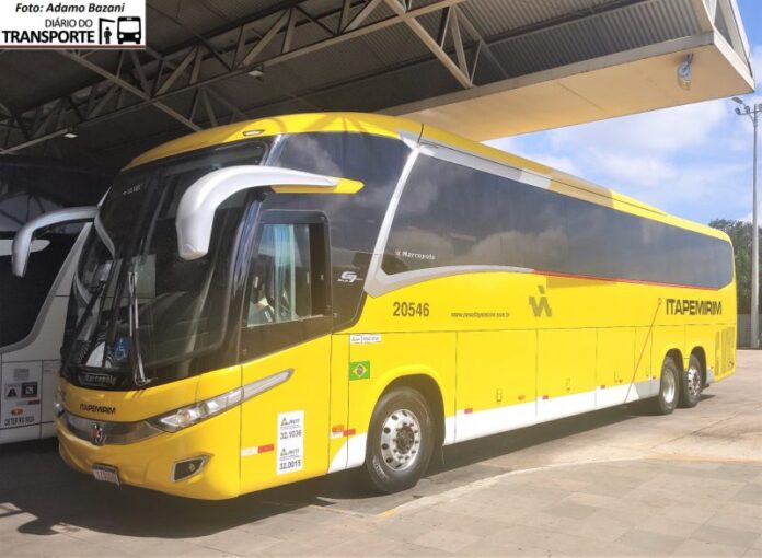 Suzantur perde vantagens com leilão depois do fim de arrendamento. Águia Branca também não é atendida. Novo edital em 15 dias